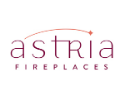 Astria-Logo