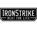 IronStrike-Logo