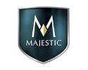 Majestic-Logo
