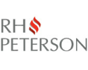 RH-Peterson-Logo