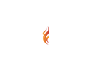 Modern Flames
