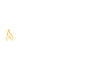 The Outdoor Plus